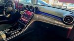 mercedes-benz-classe-c-2022-diesel-1993cc