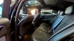 mercedes-benz-classe-c-2022-diesel-1993cc
