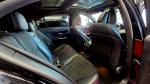 mercedes-benz-classe-c-2022-diesel-1993cc
