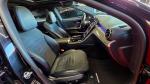 mercedes-benz-classe-c-2022-diesel-1993cc