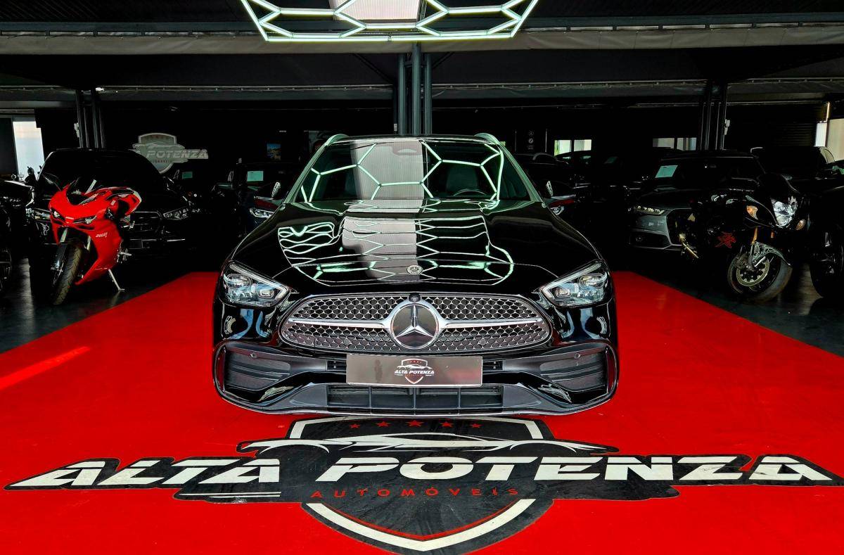 mercedes-benz-classe-c-2022-diesel-1993cc