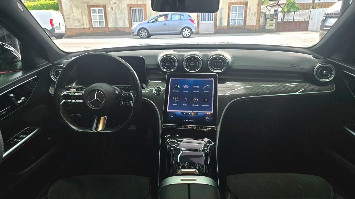 mercedes-benz-classe-c-2022-diesel-1993cc