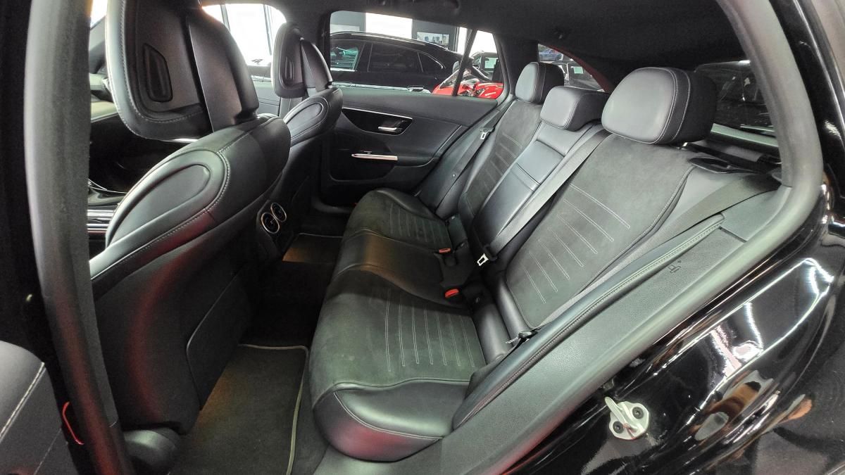 mercedes-benz-classe-c-2022-diesel-1993cc