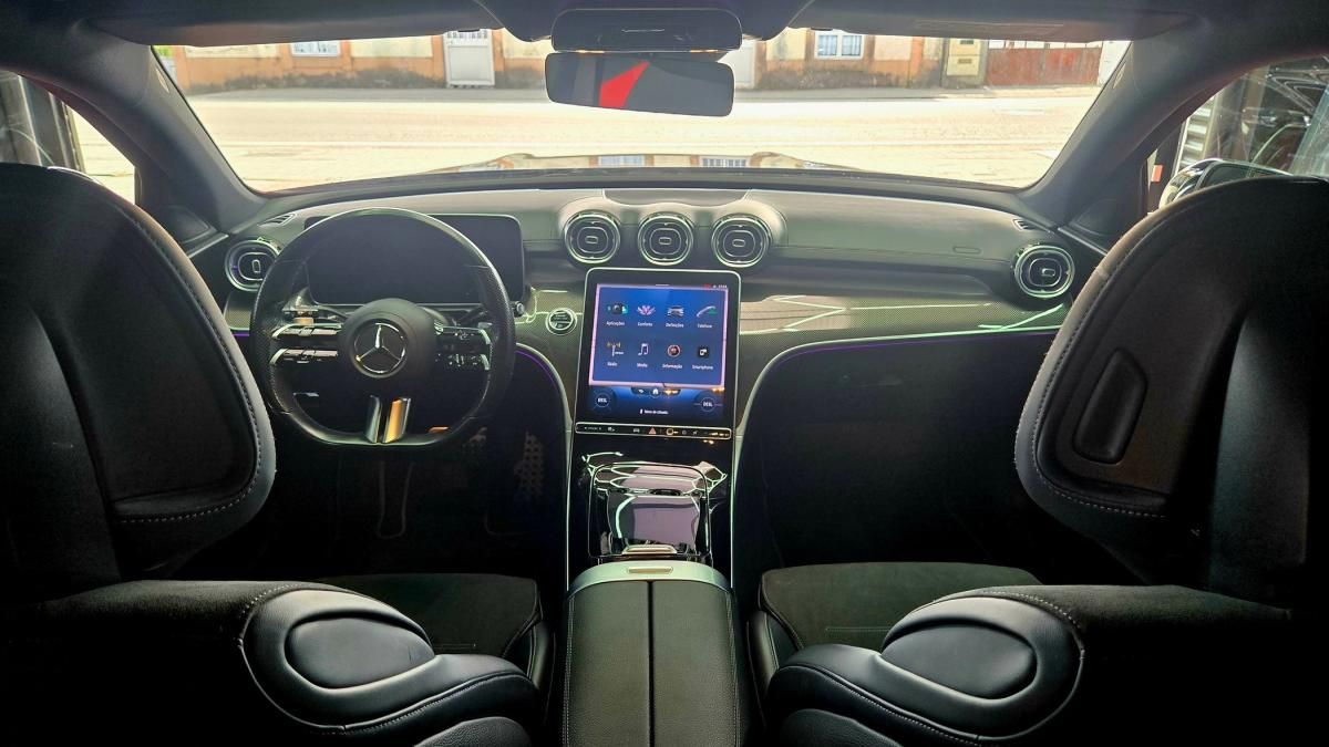 mercedes-benz-classe-c-2022-diesel-1993cc