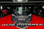 mercedes-benz-classe-c-2022-diesel-1993cc