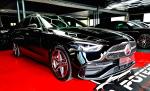 mercedes-benz-classe-c-2022-diesel-1993cc