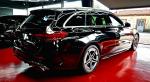 mercedes-benz-classe-c-2022-diesel-1993cc