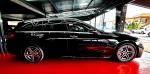 mercedes-benz-classe-c-2022-diesel-1993cc