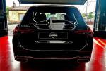 mercedes-benz-classe-c-2022-diesel-1993cc