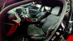 mercedes-benz-classe-c-2022-diesel-1993cc
