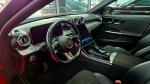 mercedes-benz-classe-c-2022-diesel-1993cc