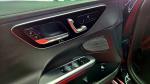 mercedes-benz-classe-c-2022-diesel-1993cc