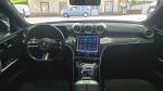 mercedes-benz-classe-c-2022-diesel-1993cc