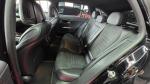 mercedes-benz-classe-c-2022-diesel-1993cc