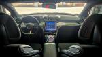 mercedes-benz-classe-c-2022-diesel-1993cc