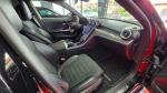 mercedes-benz-classe-c-2022-diesel-1993cc