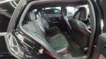 mercedes-benz-classe-c-2022-diesel-1993cc