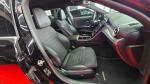mercedes-benz-classe-c-2022-diesel-1993cc