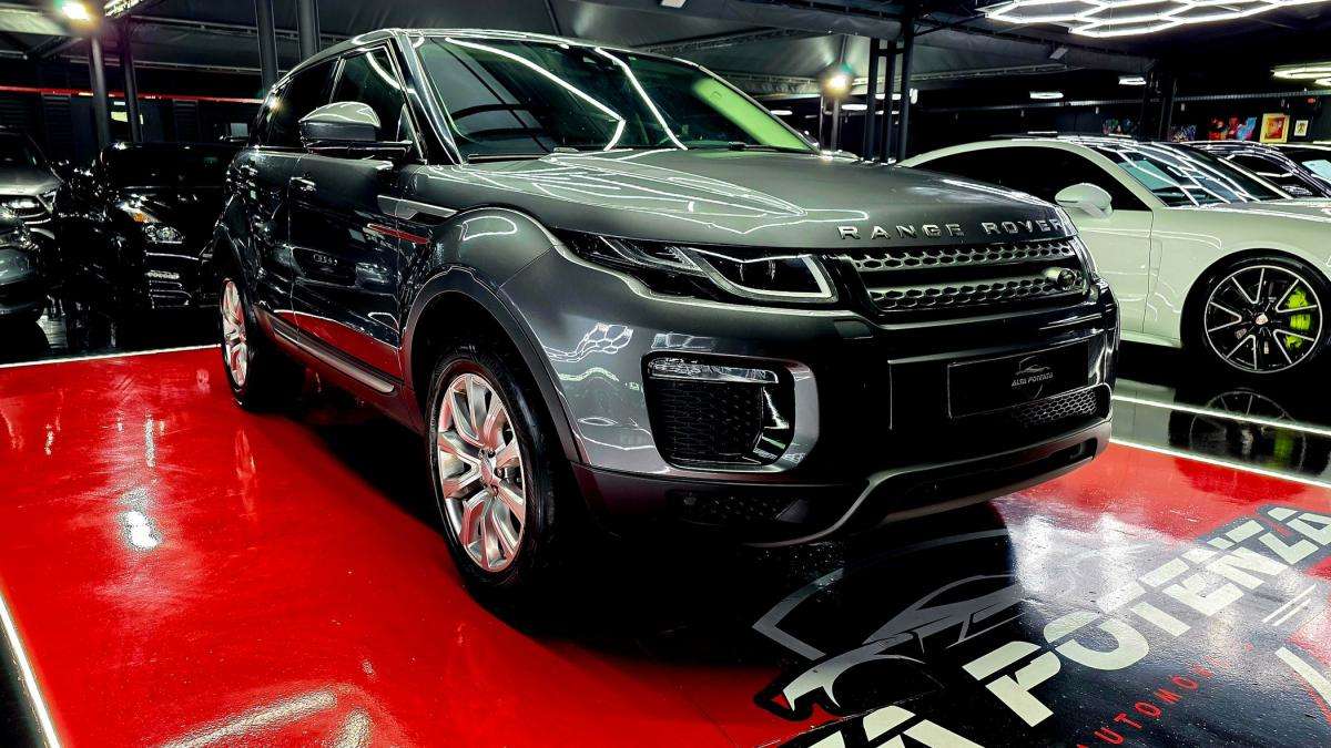 land-rover-range-rover-evoque-2017-diesel-1999cc