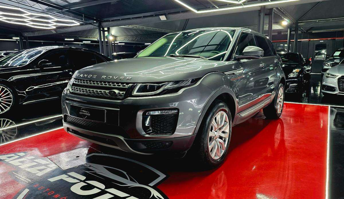land-rover-range-rover-evoque-2017-diesel-1999cc