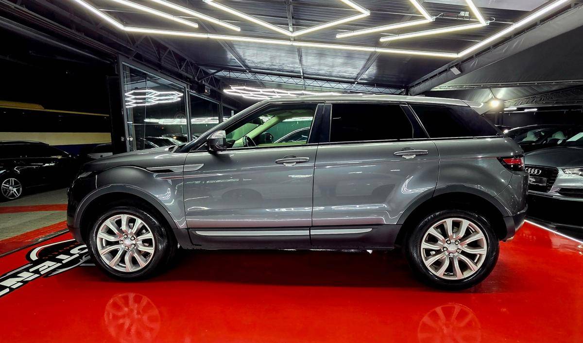 land-rover-range-rover-evoque-2017-diesel-1999cc