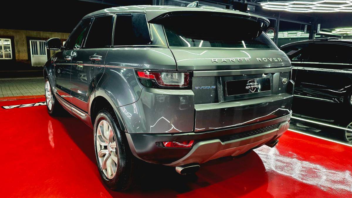 land-rover-range-rover-evoque-2017-diesel-1999cc