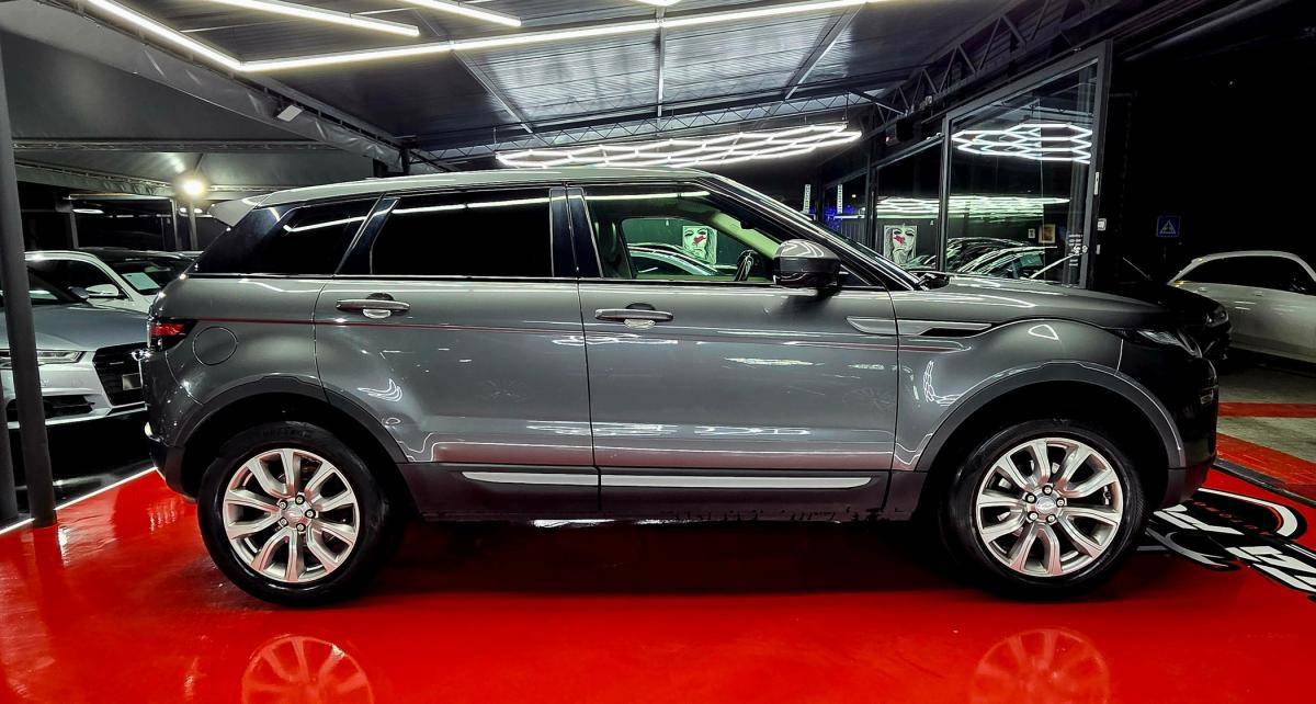 land-rover-range-rover-evoque-2017-diesel-1999cc