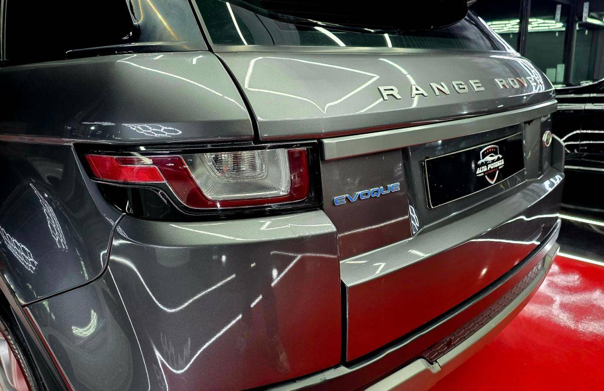 land-rover-range-rover-evoque-2017-diesel-1999cc