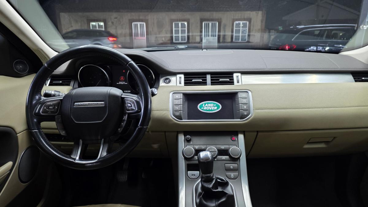 land-rover-range-rover-evoque-2017-diesel-1999cc