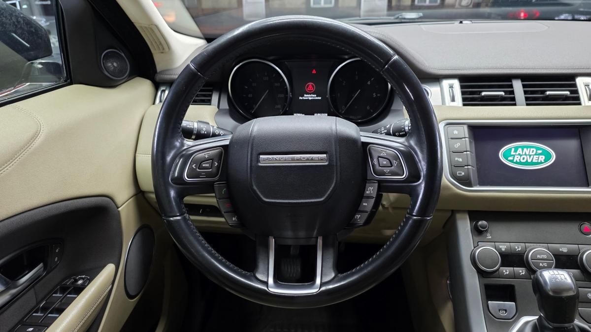 land-rover-range-rover-evoque-2017-diesel-1999cc