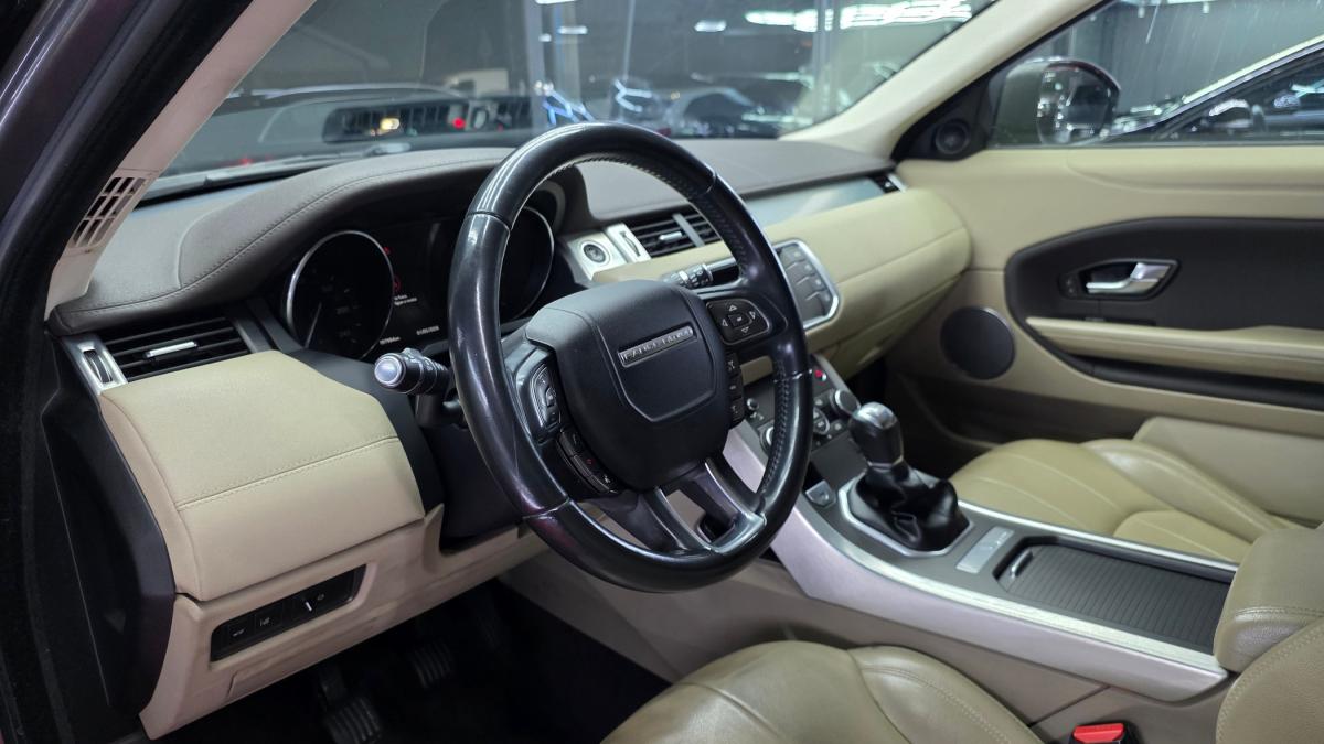 land-rover-range-rover-evoque-2017-diesel-1999cc