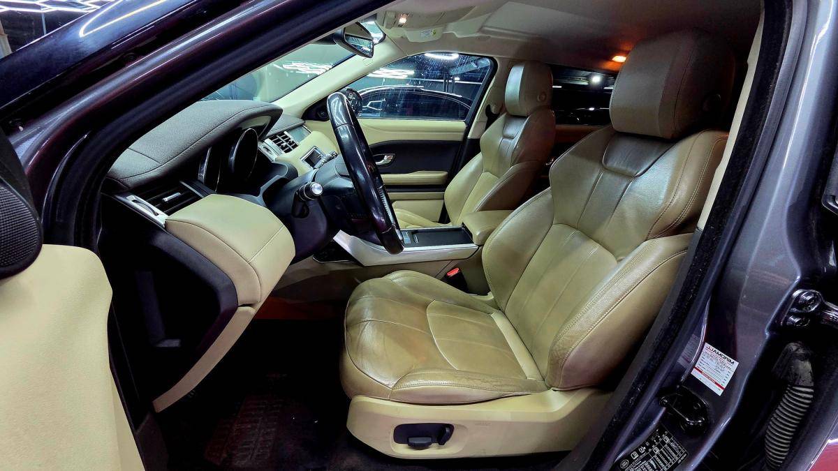 land-rover-range-rover-evoque-2017-diesel-1999cc