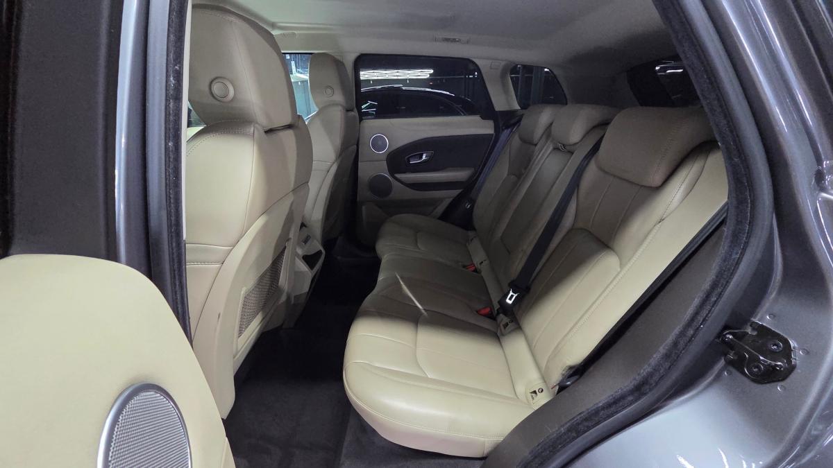 land-rover-range-rover-evoque-2017-diesel-1999cc