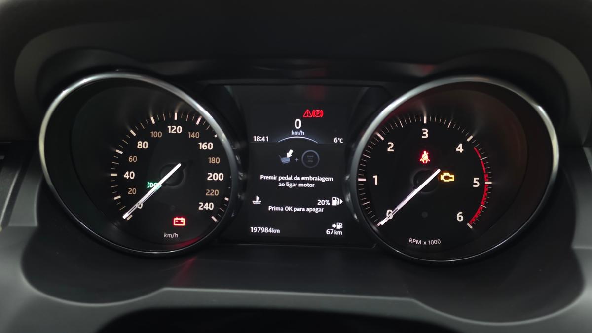land-rover-range-rover-evoque-2017-diesel-1999cc