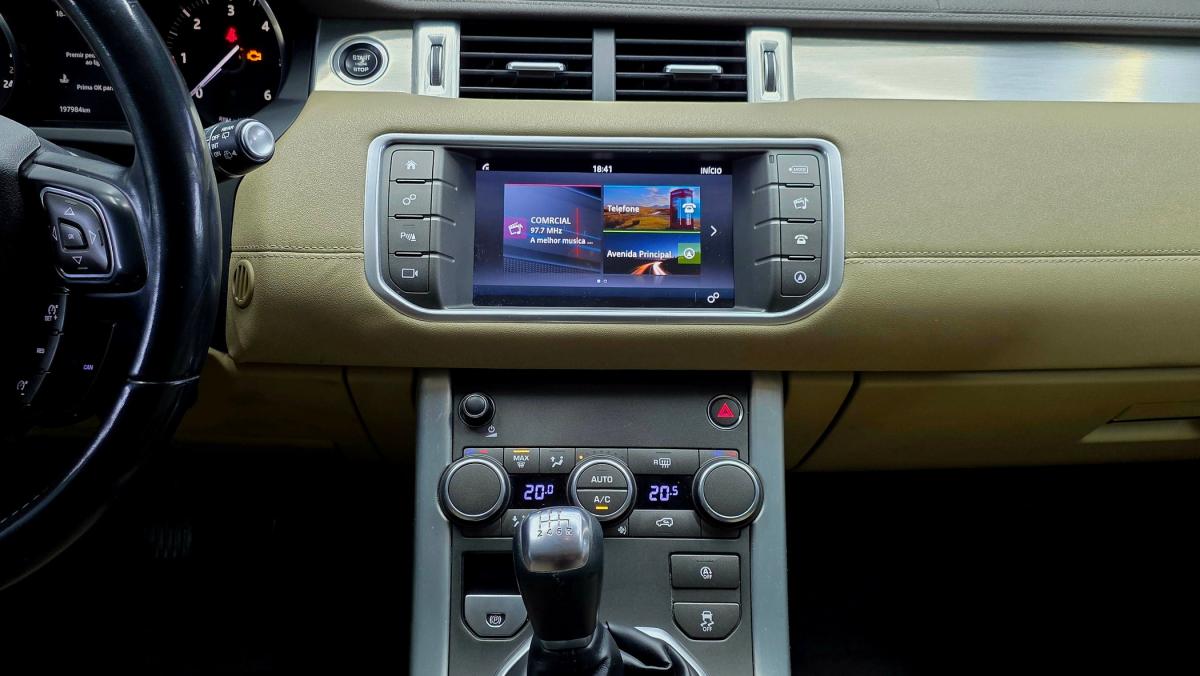 land-rover-range-rover-evoque-2017-diesel-1999cc