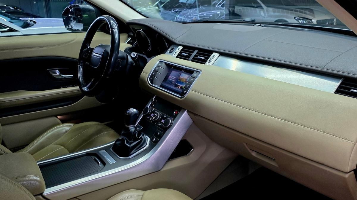 land-rover-range-rover-evoque-2017-diesel-1999cc
