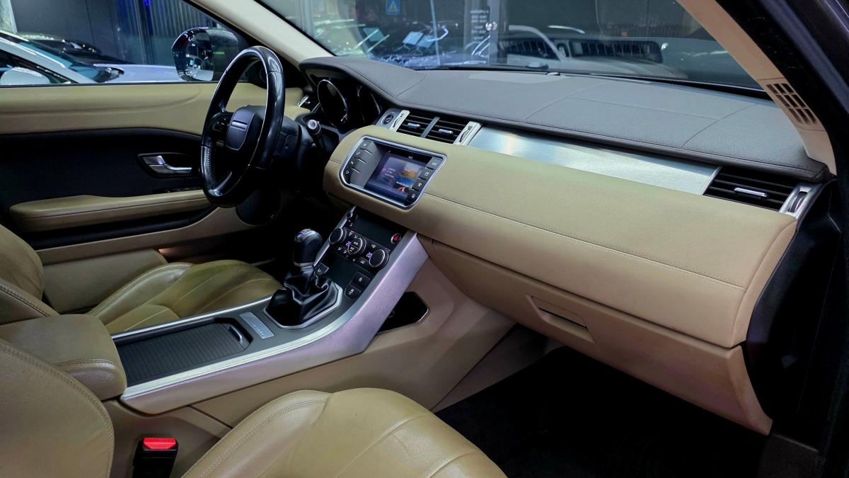 land-rover-range-rover-evoque-2017-diesel-1999cc