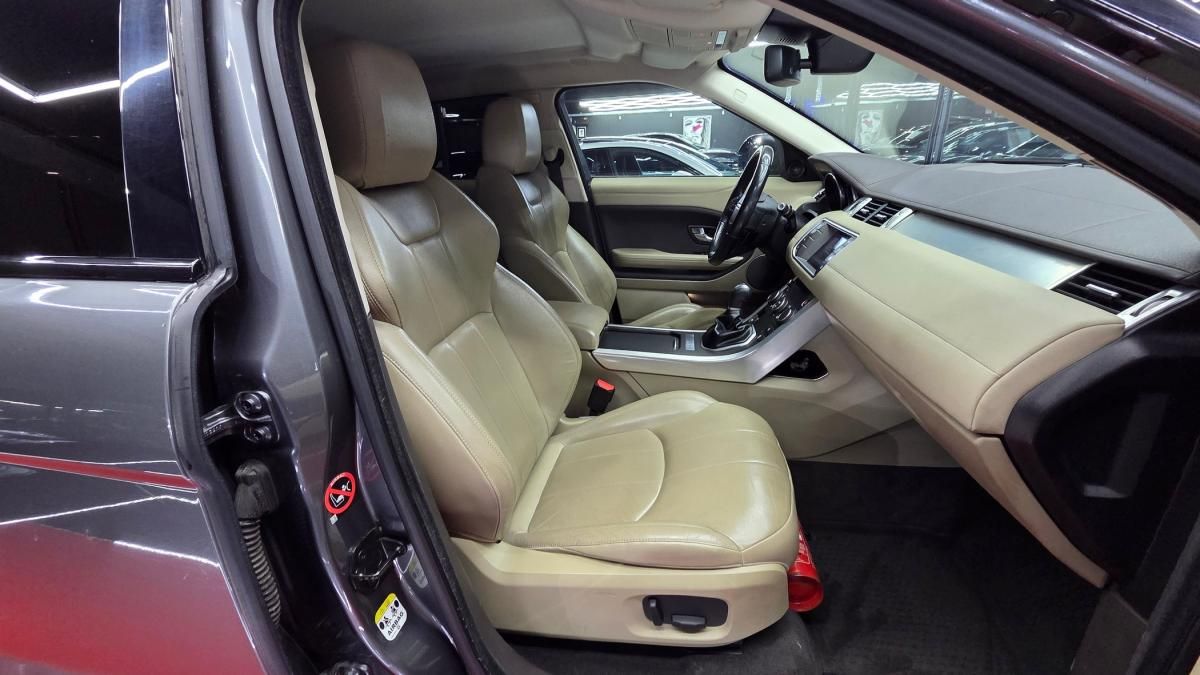 land-rover-range-rover-evoque-2017-diesel-1999cc