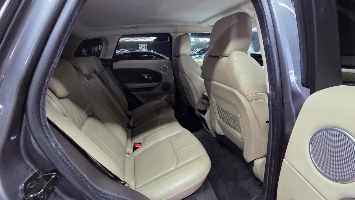 land-rover-range-rover-evoque-2017-diesel-1999cc
