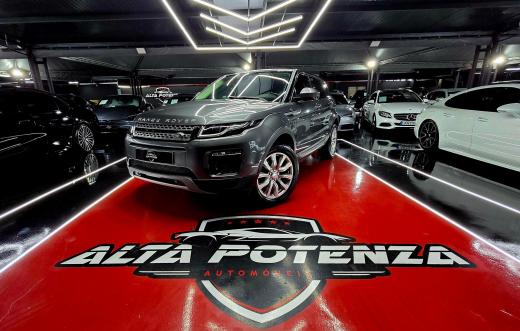 land-rover-range-rover-evoque-2017-diesel-1999cc