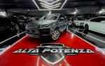 land-rover-range-rover-evoque-2017-diesel-1999cc