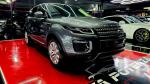 land-rover-range-rover-evoque-2017-diesel-1999cc