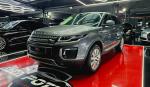 land-rover-range-rover-evoque-2017-diesel-1999cc