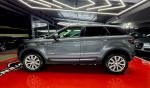 land-rover-range-rover-evoque-2017-diesel-1999cc