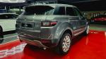 land-rover-range-rover-evoque-2017-diesel-1999cc