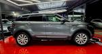 land-rover-range-rover-evoque-2017-diesel-1999cc