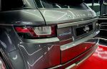 land-rover-range-rover-evoque-2017-diesel-1999cc