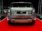 land-rover-range-rover-evoque-2017-diesel-1999cc