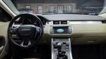 land-rover-range-rover-evoque-2017-diesel-1999cc