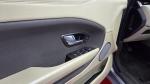 land-rover-range-rover-evoque-2017-diesel-1999cc